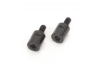 Steering Arm Posts - Atom (2)