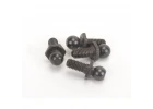 Low Ball Stud (4) - Atom