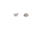 Side Spring Seat (2) - Atom