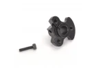 LH Drive Clamp - Atom