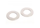 Diff Washer (2) - Atom