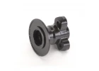 RH Washer Carrier - Atom