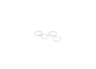 Centre Track Rod Shim - Mi6 - (4)