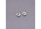 Alloy Spring Seat - Off Road (2)