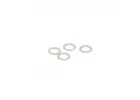 Wishbone Thrust Washers - Mi6 - (4)