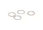 Wishbone Thrust Washers - Mi6 - (4)