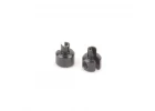 Roll Bar Clamp - Mi6 (2)