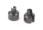 Roll Bar Clamp - Mi6 (2)