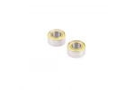 Ball Bearing - 1:8x1/4 Sheild (2)