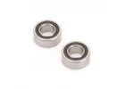 Pro Ball Bearing 5 x 10 x 4 sealed (2)
