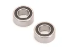 Pro Ball Bearing 5 x 10 x 4 sealed (2)