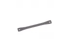Carbon Fibre - Pod Rear Brace - Eclipse