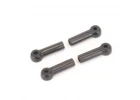 Ball Sockets Low Profile -Eclipse - (4)