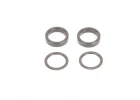 Diff Spacer Set - Eclipse