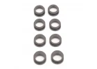 Ride Height Adjusters- 0.25 - 0.75 - 1.25 - 1.75 4prs