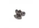 LH Wheel Clamp - Eclipse