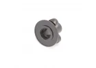 RH Washer Carrier - Eclipse