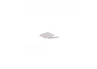 Speed Pack Needle Roller 1.5x11.8 (8)