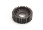 Ball Diff Gear - Cougar KD