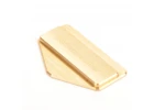 Front Brass Weight - KC/D 20g