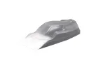 Schumacher Cougar KF Bodyshell - KF low grip conversion