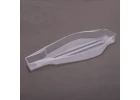 UnderTray - CAT XLS