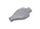Undertray - ProCat