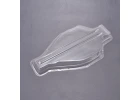 Undertray - ProCat