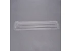 Belt Cover - ProCat