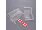 Wing and Endplates - Procat