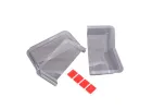 Wing and Endplates - Procat