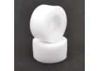 Schumacher Foam Tyre Insert - Soft - 1:10 Truck 2.2 (2)