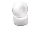 Schumacher Foam Tyre Insert - Soft - 1:10 Truck 2.2 (2)