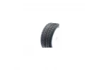 Road & Track - RT1 - Front - Green (2)