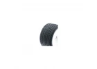 Road & Track - RT1 - Rear - Green (2)