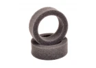 SST Foam Tyre Insert - 24/25 Hard (2)