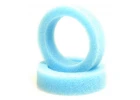 SST Foam Tyre Insert - 20 Hard (2)