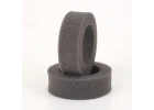 Schumacher Foam Tyre Insert - Hard - 1:10 Buggy Front (2)