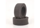 Schumacher Foam Tyre Insert - Hard - 1:10 Buggy Rear (2)