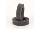 Foam Tyre Insert; Hard - Slim 2WD (2)