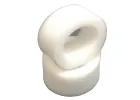 Schumacher 1:10 Buggy Rear Foam Tyre Inserts - Soft - Ultra Wide (2)