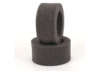Foam Tyre Inserts; Hard - Ultra Wide (2)