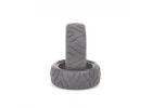 SST Carpet Dragon Tyres 24/25mm (2)