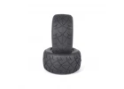 Schumacher Venom Road 2.2 Truck Tyres (2)