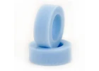 Schumacher Foam Tyre Insert - Medium - 1:10 Buggy 4WD Front (2)
