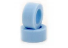 Schumacher Foam Tyre Insert - Medium - 1:10 Buggy Rear (2)