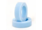 Schumacher Foam Tyre Insert - Medium - 1:10 2WD Buggy Slim Front (2)