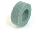 Schumacher Foam Tyre Insert - Tubby Medium - 1:10 Buggy Front (2)