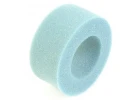 Schumacher Foam Tyre Insert - Tubby Medium - 1:10 Buggy Rear (2)