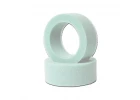 Schumacher Foam Tyre Insert - Medium - 1:8 Buggy (2)